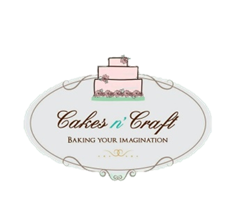 Digital Marketing Company looking for Funds..