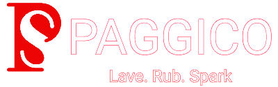 Paggico.Com Expert for your home appliances
