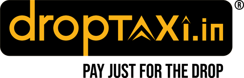 DropTaxi