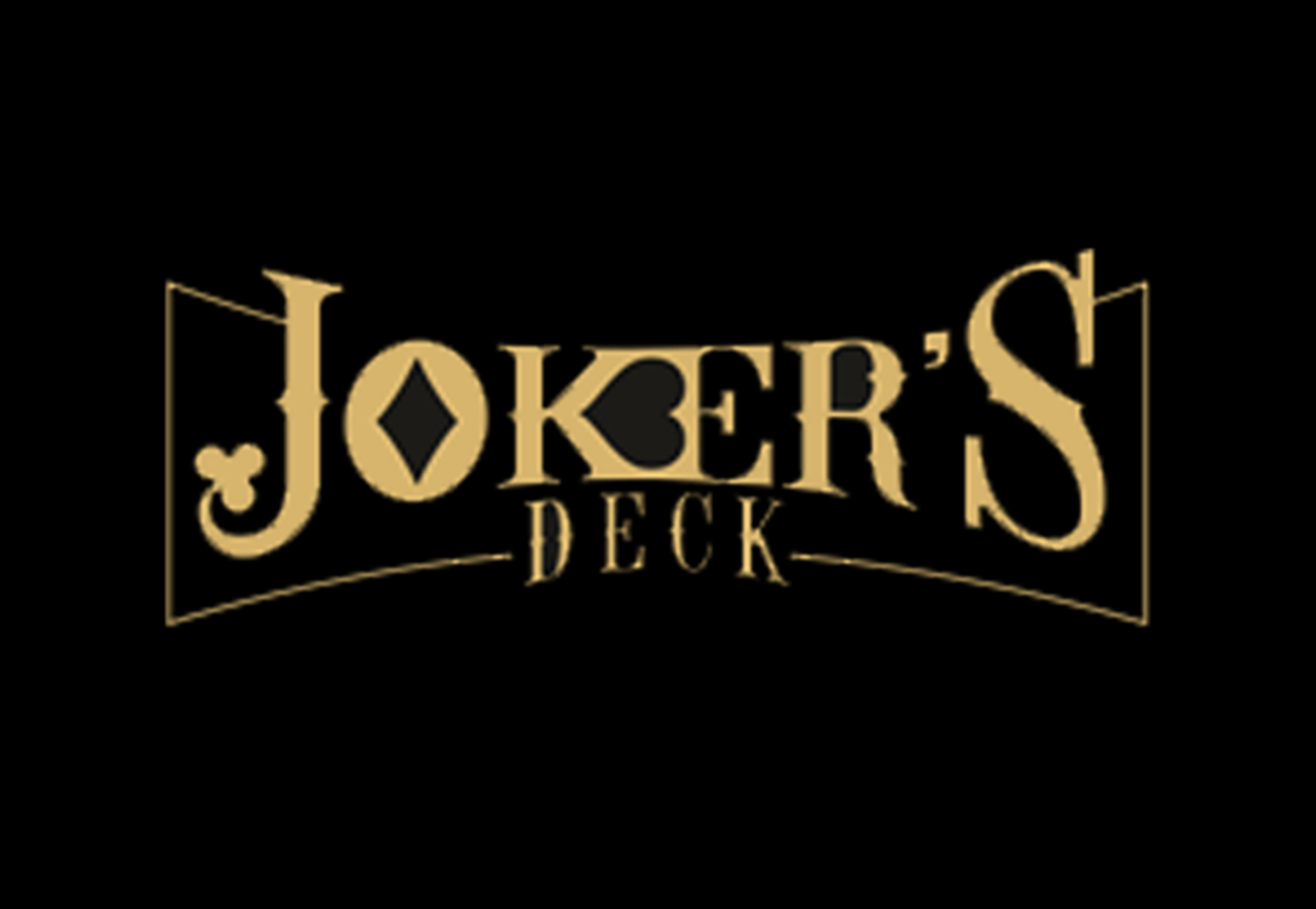 Jokers Deck, Established in 2023, 2 Franchise currently