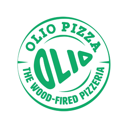 Olio Pizza, Established in 2020, 180 Franchise currently