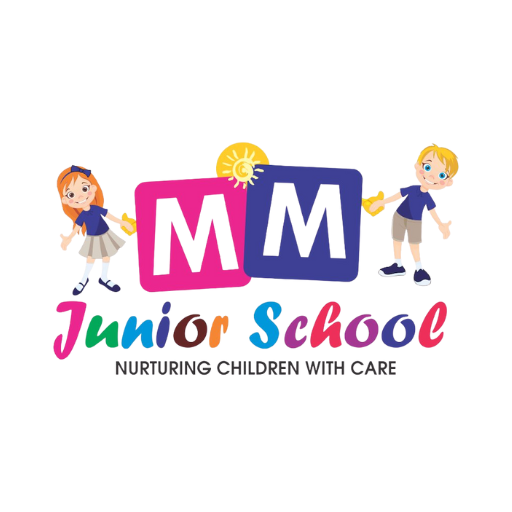 MM Junior School, Established in 2012, 6 Franchise currently