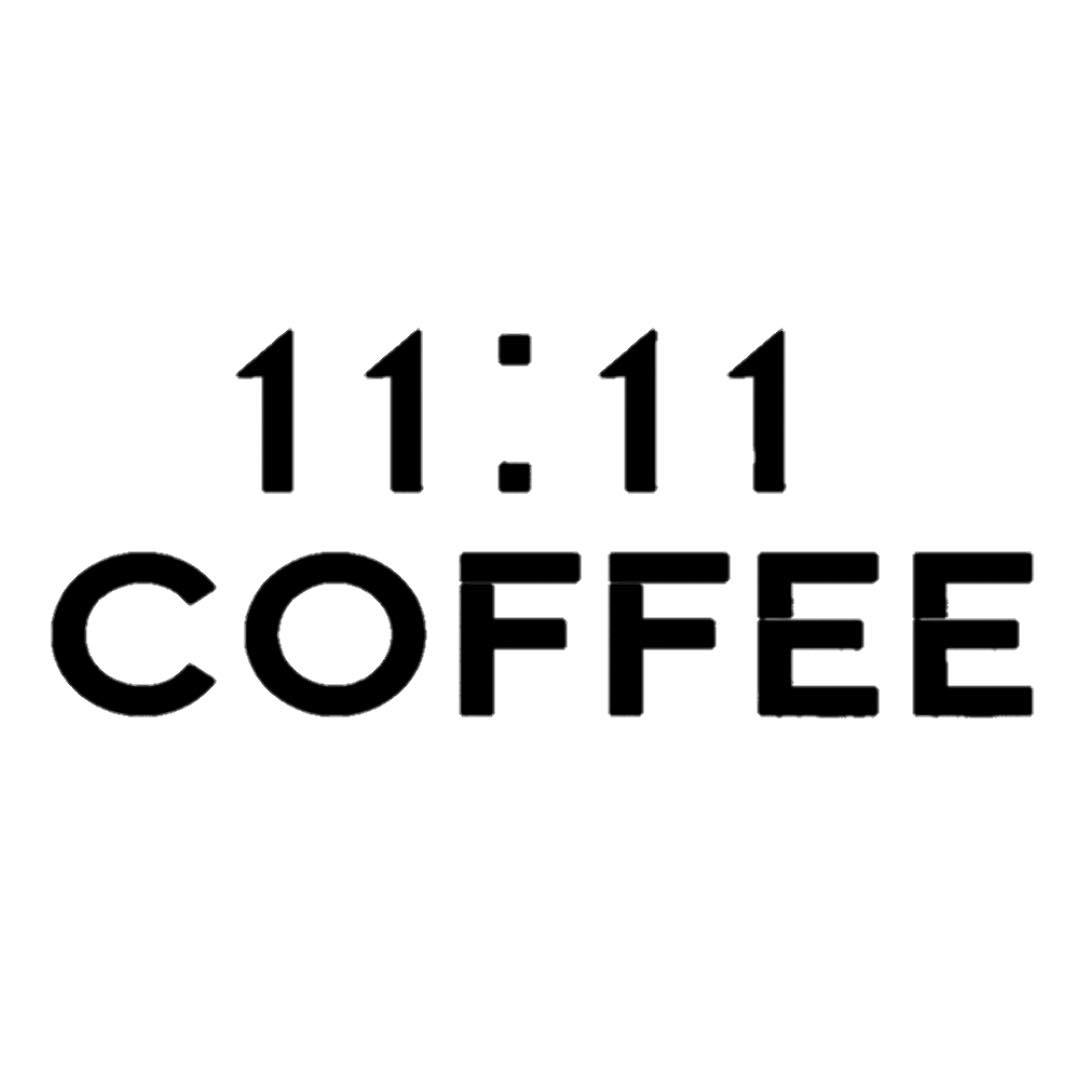 11:11 Coffee, Established in 2022, 1 Franchise currently