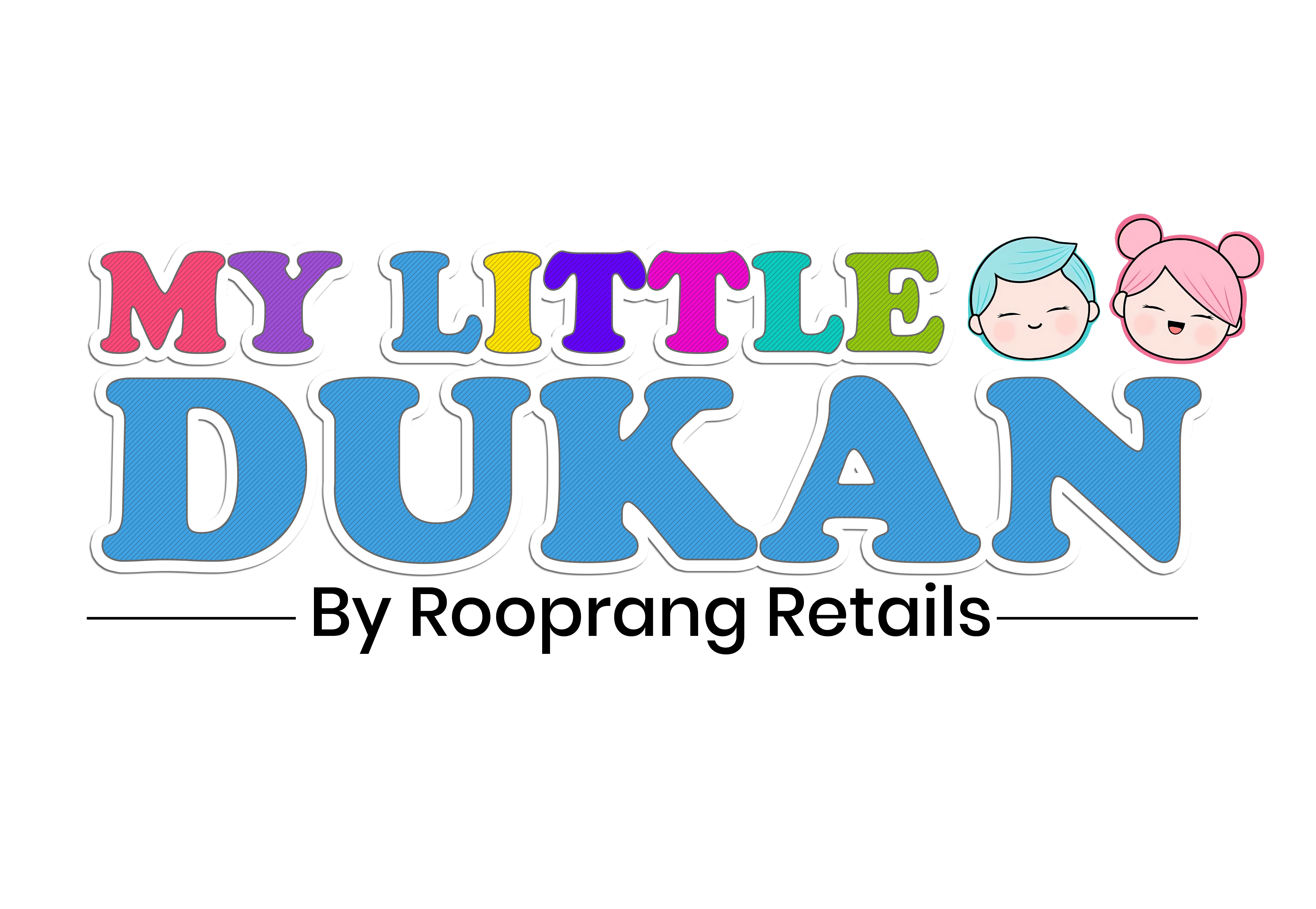 My little Dukan , Established in 1963, 12 Franchise currently