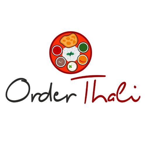 Order Thali , Established in 2023, 22 Franchise currently