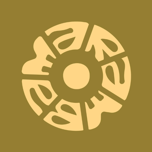 Arambam, Established in 2020, 8 Franchise currently