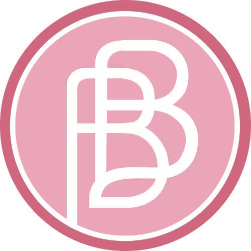 BEAUTY BARN, Established in 2017, 10 Franchise currently